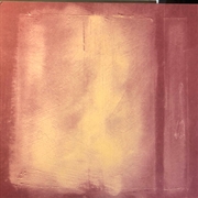 Buy Past Worn Searching