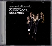 Buy Un Nino Llorando