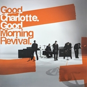 Buy Good Morning Revival