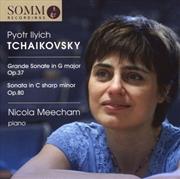 Buy Piano Music By Pyotr Ilyich Tchaikovsky