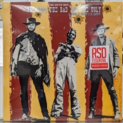Buy Good The Bad And The Ugly