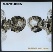 Buy Path Of Wellness