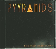 Buy Brightest Darkest Day