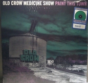 Buy Paint This Town