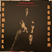 Buy Boom Chaka Boom Boom