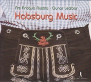 Buy Tu Felix Austria-Habsburg Music