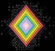 Buy Incorruptible Heart