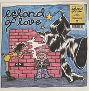 Buy Island Of Love