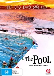 Buy Pool, The