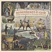 Buy Remembered In Exile: Songs And Ballads From Nova Scotia