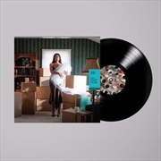 Buy I Don't Know How But They Found Me!