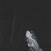 Buy Bloodless - Clear Smoke Vinyl