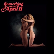 Buy Adrian Younge Presents: Something About April II