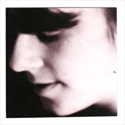 Buy Broken Girl - White Vinyl