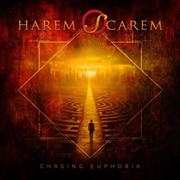 Buy Chasing Euphoria