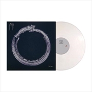 Buy The Spin - White Vinyl