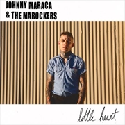 Buy Little Heart