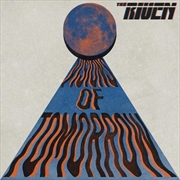 Buy Visions Of Tomorrow