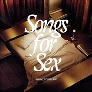 Buy Songs For Sex