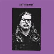 Buy Shotgun Sawyer