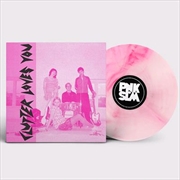 Buy Loves You - Galaxy Vinyl