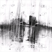 Buy Life Is Violence - Gold Vinyl