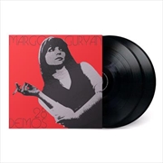 Buy 28 Demos