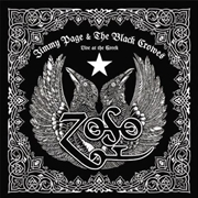 Buy Live At The Greek - Decepticons Vinyl