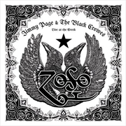 Buy Live At The Greek - Deluxe Expanded Vinyl Edition