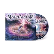 Buy Beyond The Stars