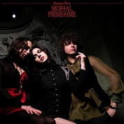 Buy Mortal Primetime