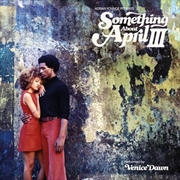 Buy Adrian Younge Presents Something About April III