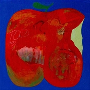 Buy Like Cartoon Vampires