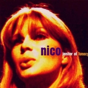 Buy Janitor Of Lunacy