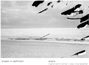 Buy Breath In Definition