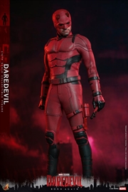 Buy Daredevil: Born Again (TV) - Daredevil 1:6 Figure