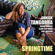 Buy Springtime