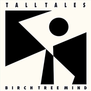 Buy Birch Tree Of Mind