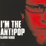 Buy I'm The Antipop