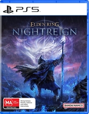 Buy Elden Ring Nightreign