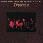 Buy Byrds