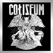 Buy Coliseum