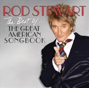 Buy Best Of The Great American Songbook