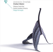 Buy Stabat Mater