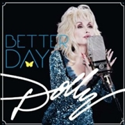 Buy Better Day