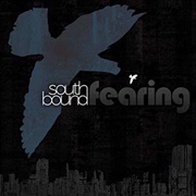 Buy Southbound Fearing