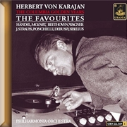 Buy Columbia Golden Years