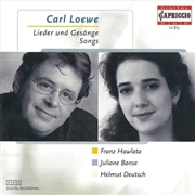 Buy Lieder & Gesange