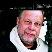 Buy Artist Portrait Series