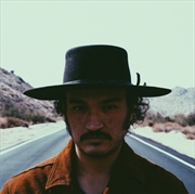 Buy Live At Valentine